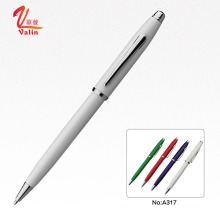 Weihnachtsgeschenk Metall Kugelschreiber Günstige Schreibwaren Stift auf Verkauf